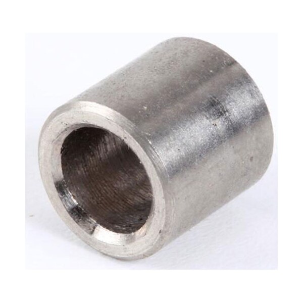 Frymaster Tubular 3/8X1/4 Spacer 8100219 - main